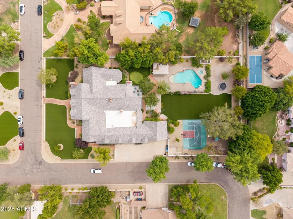Real Estate Picture 116