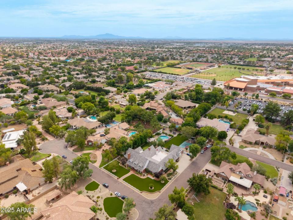 Real Estate Picture 117