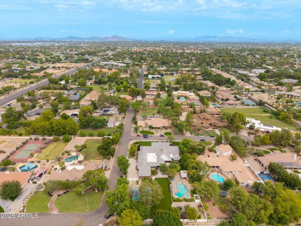 Real Estate Picture 119