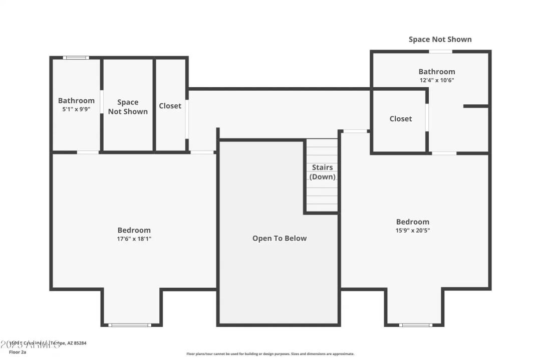 Real Estate Picture 128