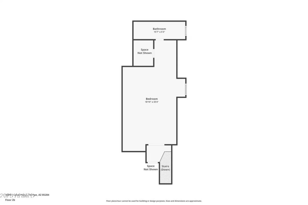 Real Estate Picture 129
