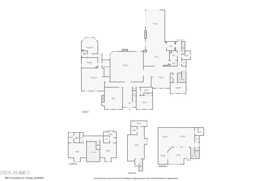 Real Estate Picture 126