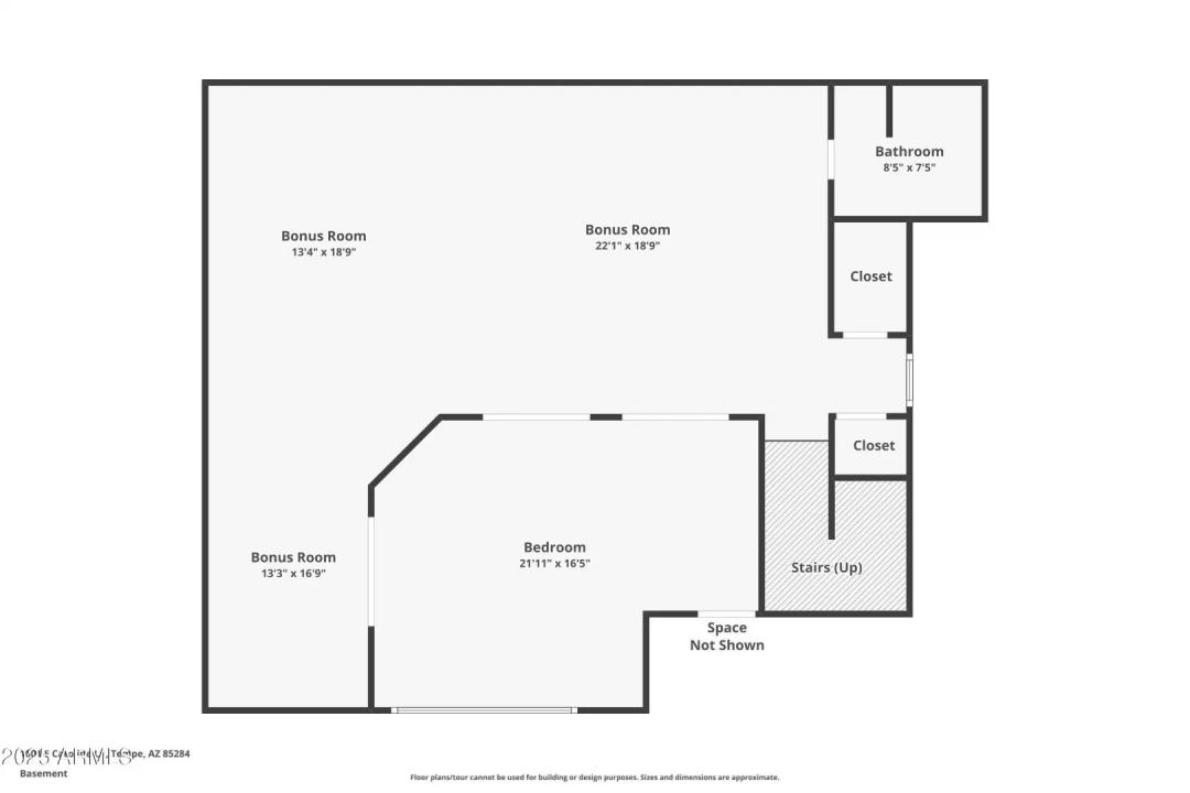 Real Estate Picture 130
