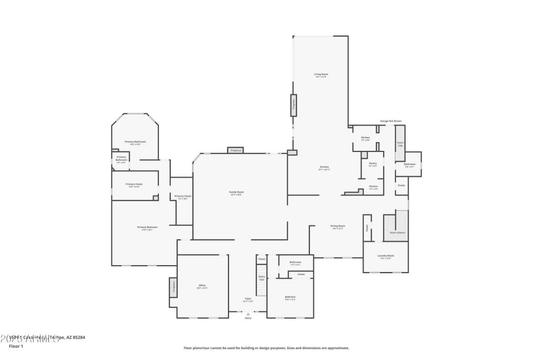 Real Estate Picture 127