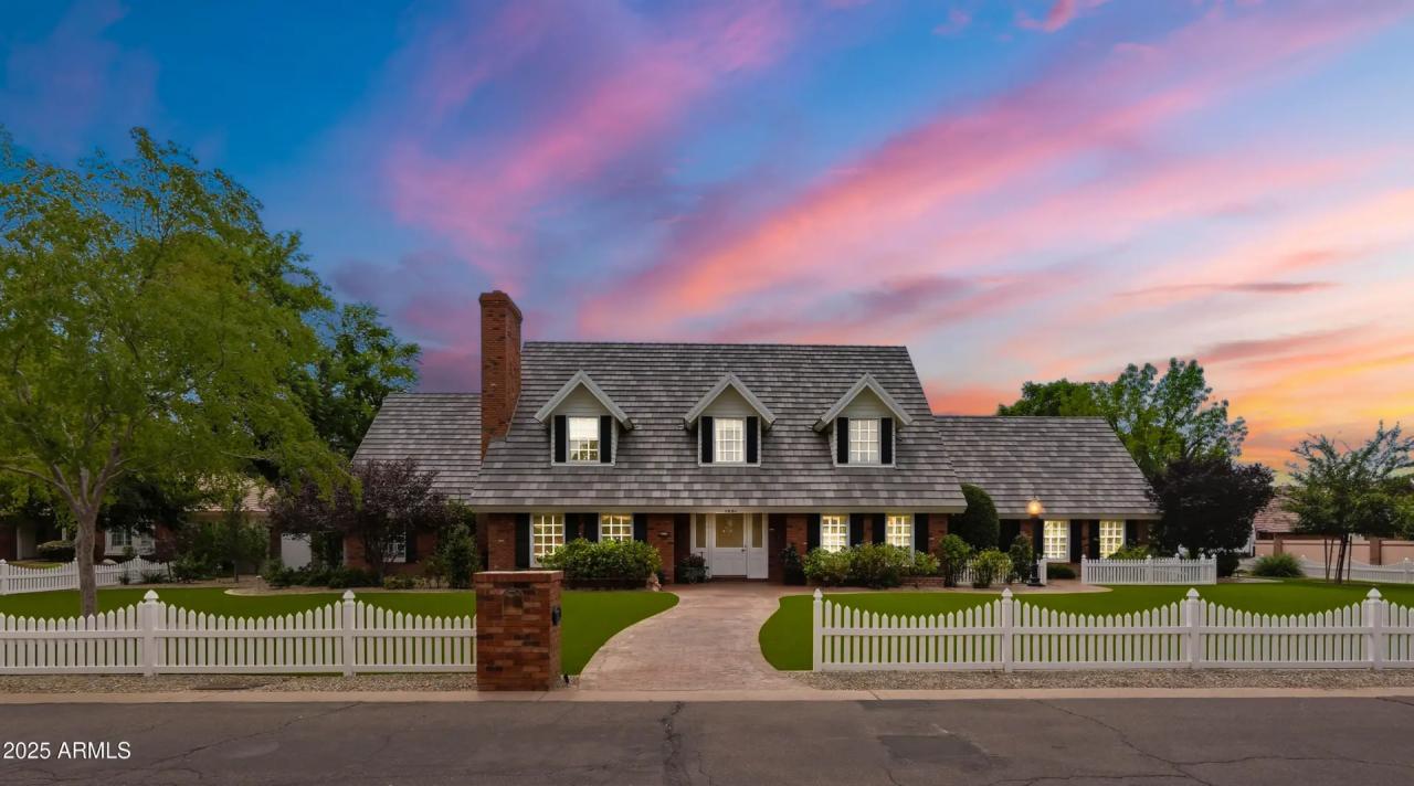 Real Estate Picture 120