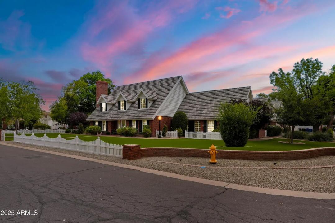 Real Estate Picture 121
