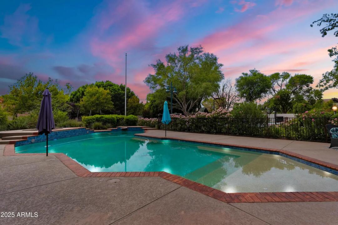 Real Estate Picture 93