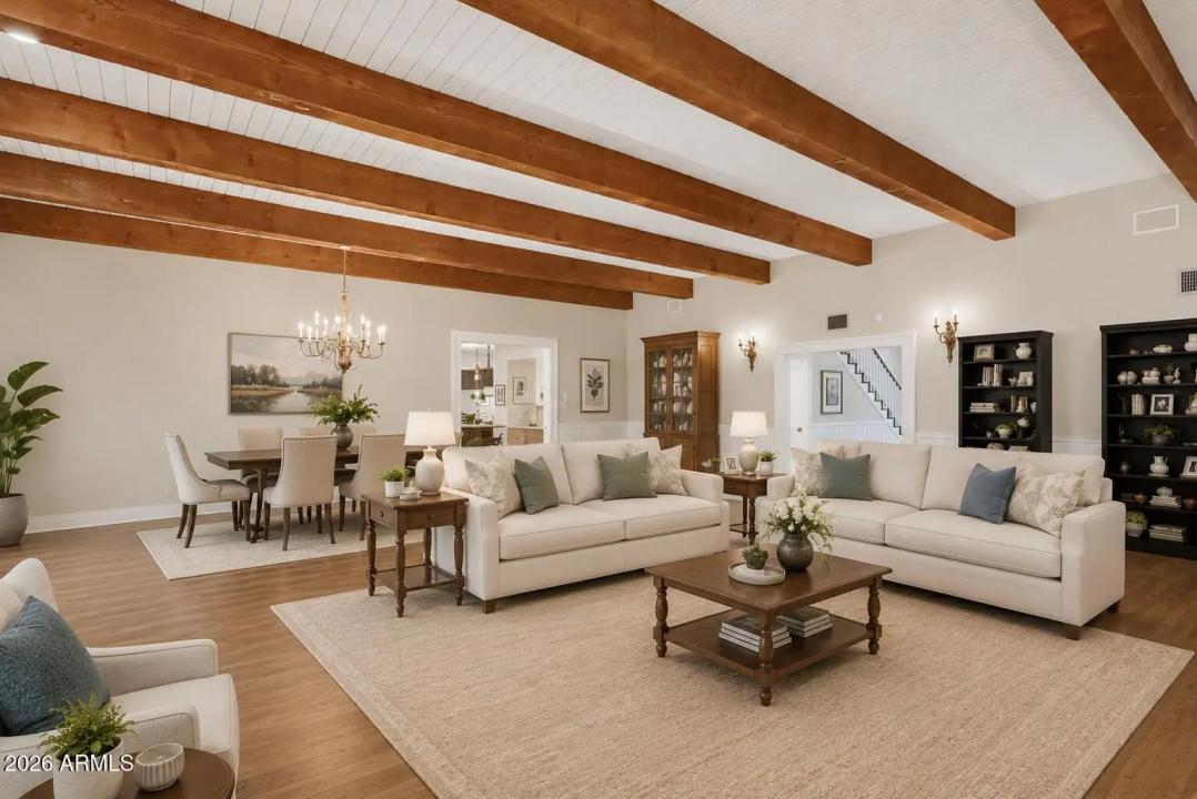 Real Estate Picture 9