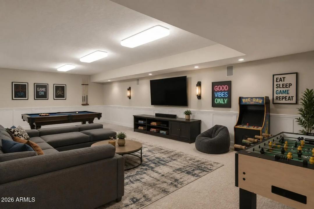 Real Estate Picture 20