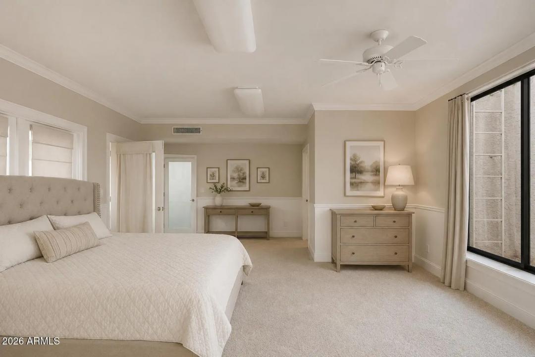 Real Estate Picture 21