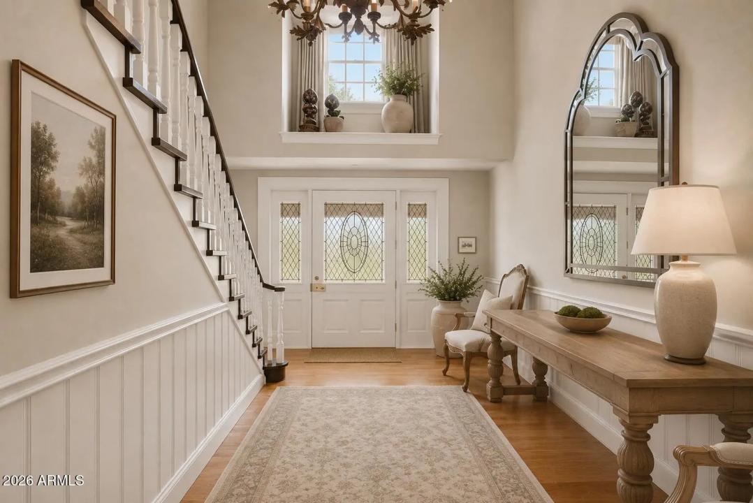 Real Estate Picture 7