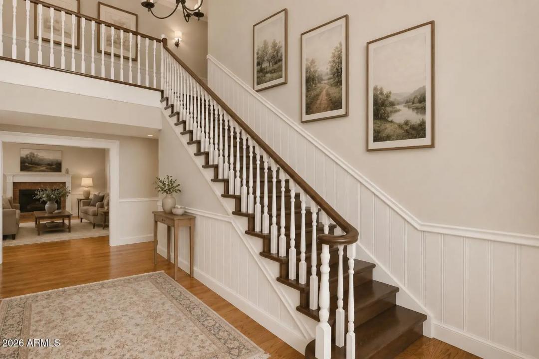 Real Estate Picture 6