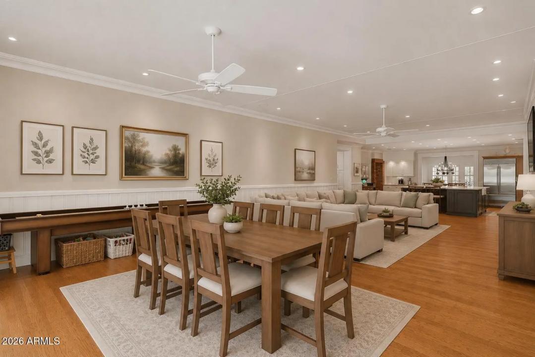 Real Estate Picture 15