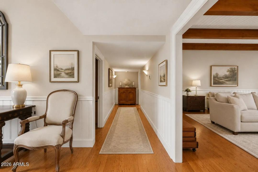 Real Estate Picture 22