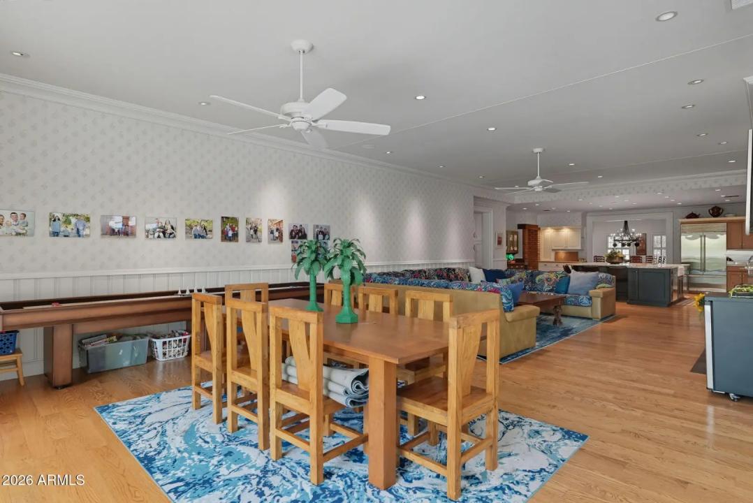 Real Estate Picture 41