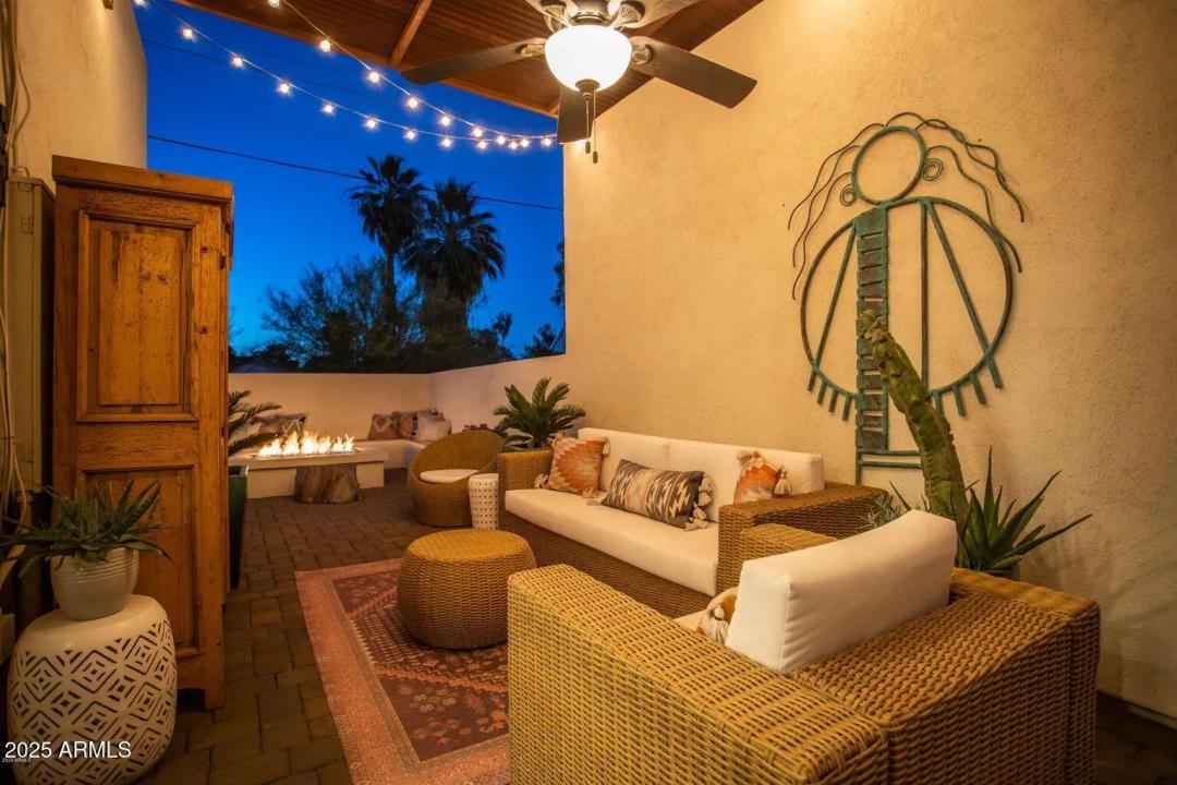 Real Estate Picture 39
