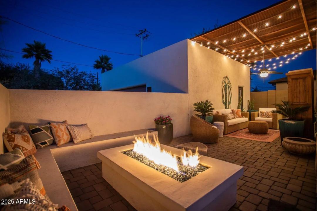Real Estate Picture 37