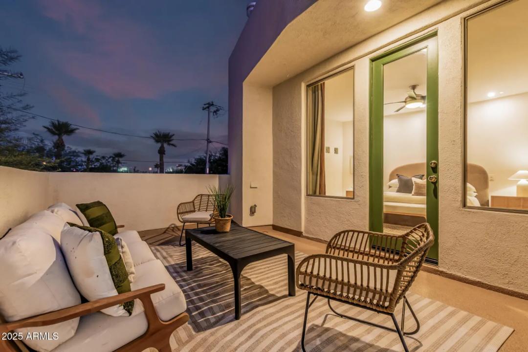 Real Estate Picture 40