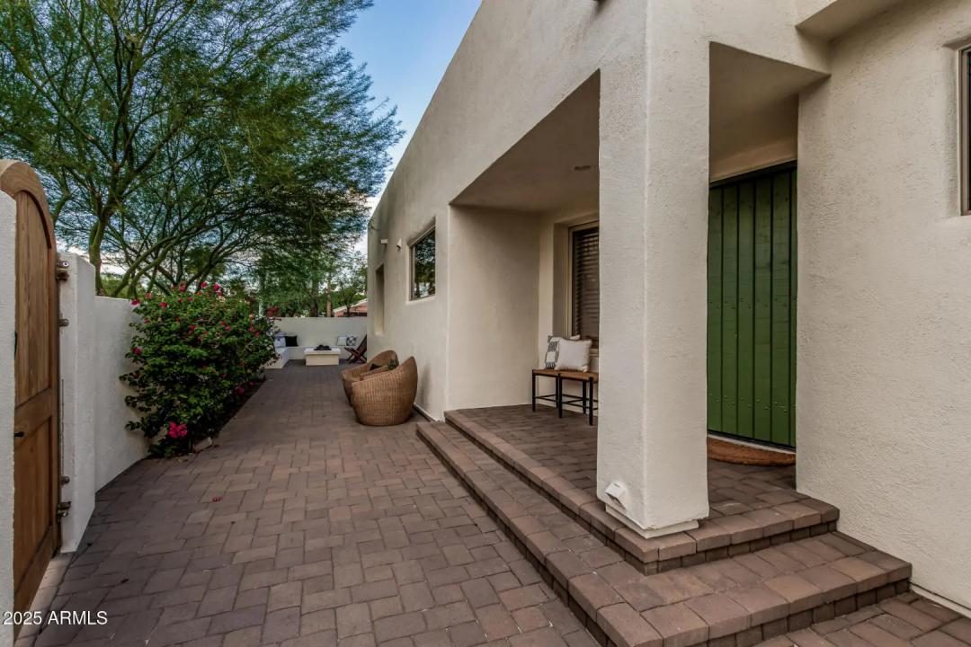 Real Estate Picture 41