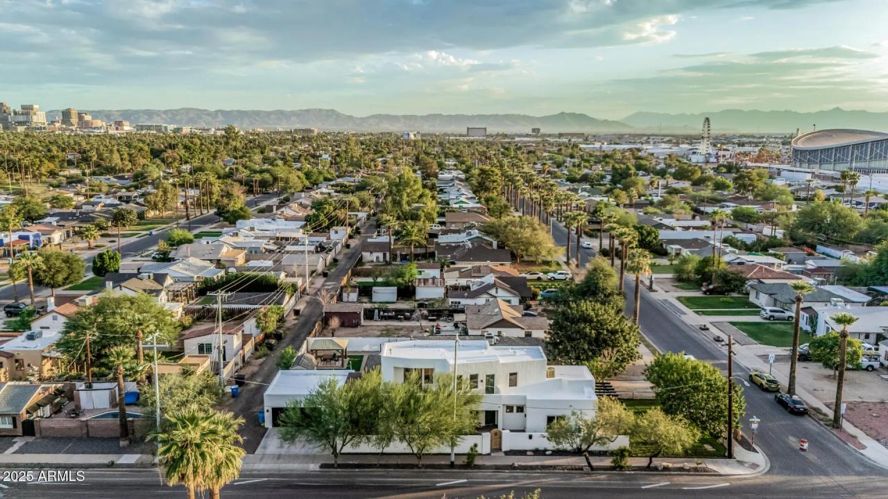 Real Estate Picture 45