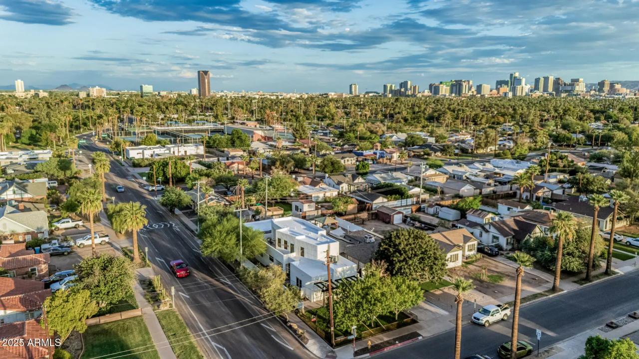 Real Estate Picture 47