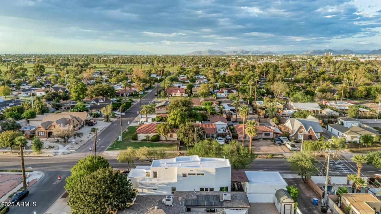 Real Estate Picture 49