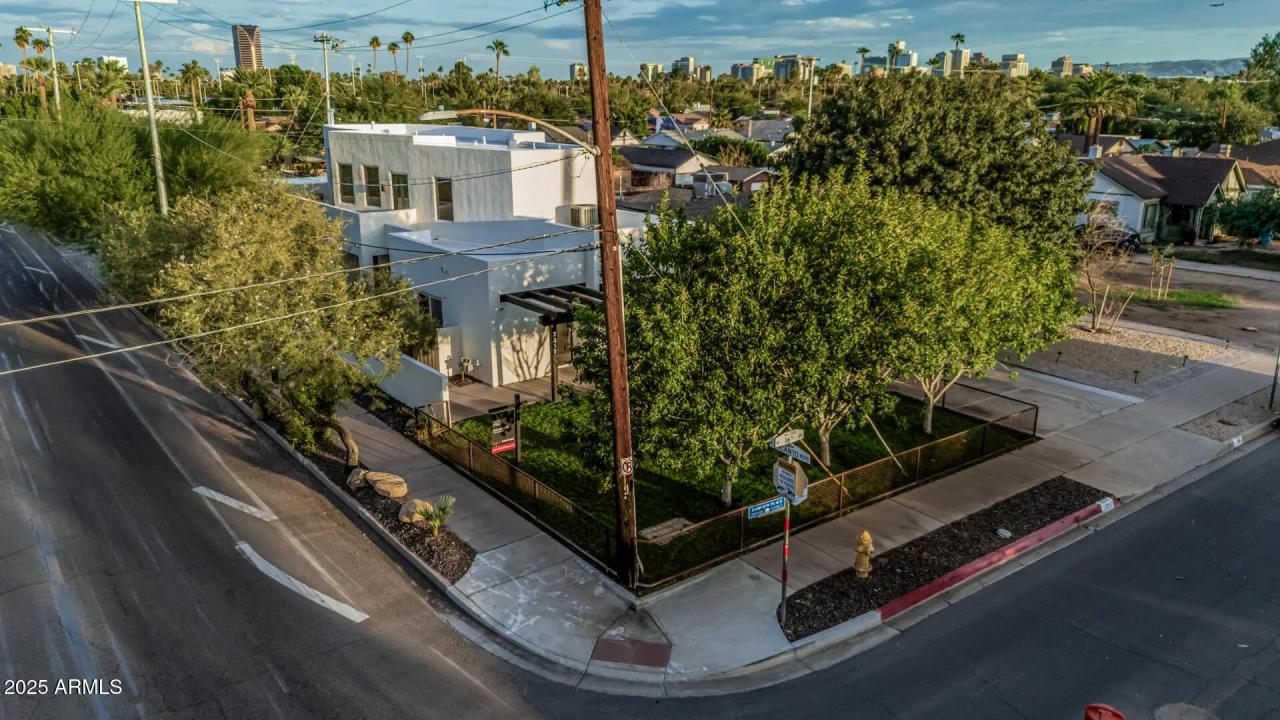Real Estate Picture 51
