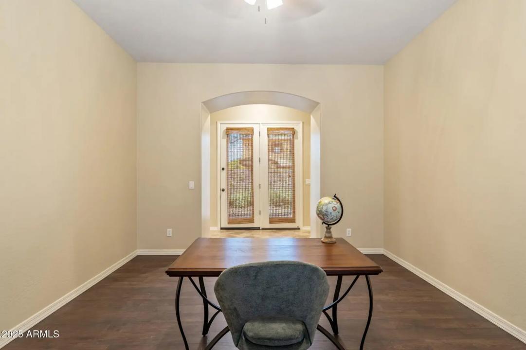 Real Estate Picture 21