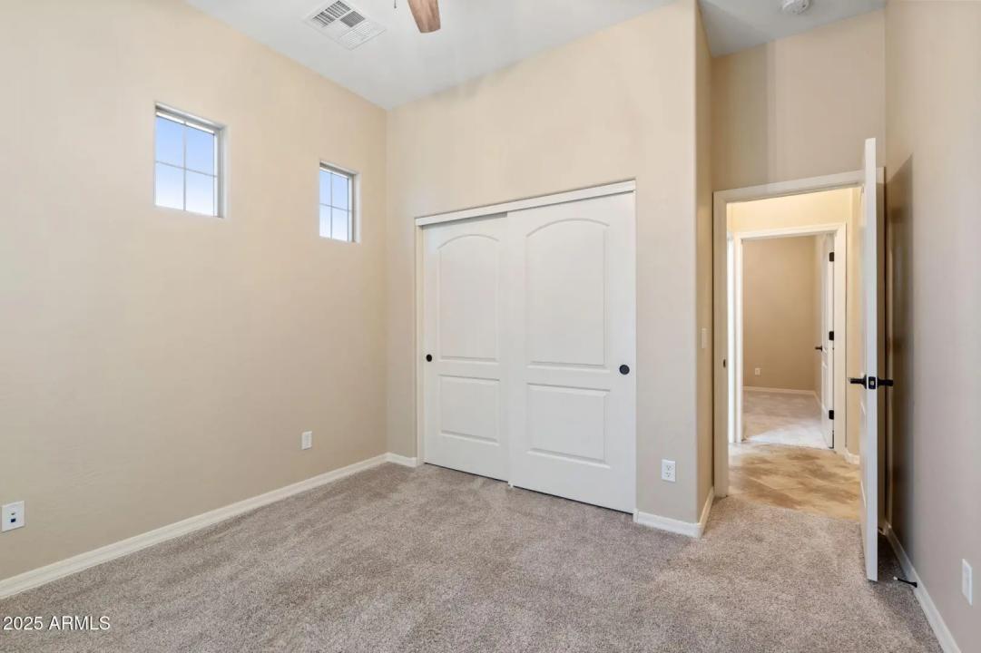 Real Estate Picture 36