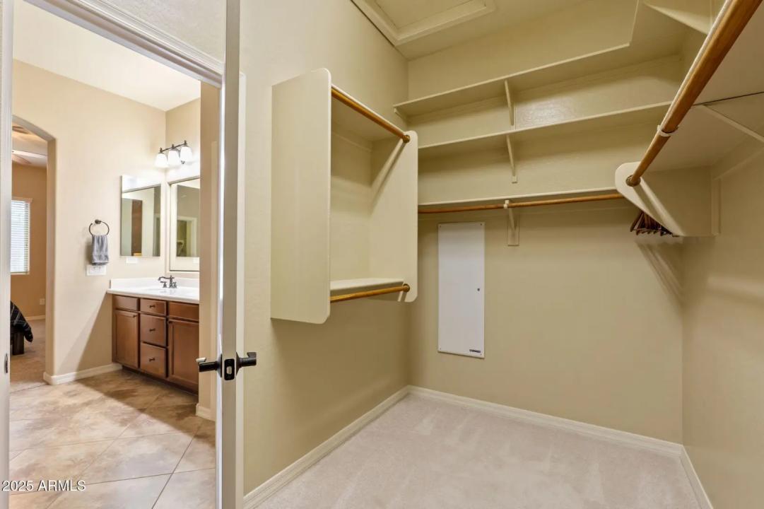 Real Estate Picture 31