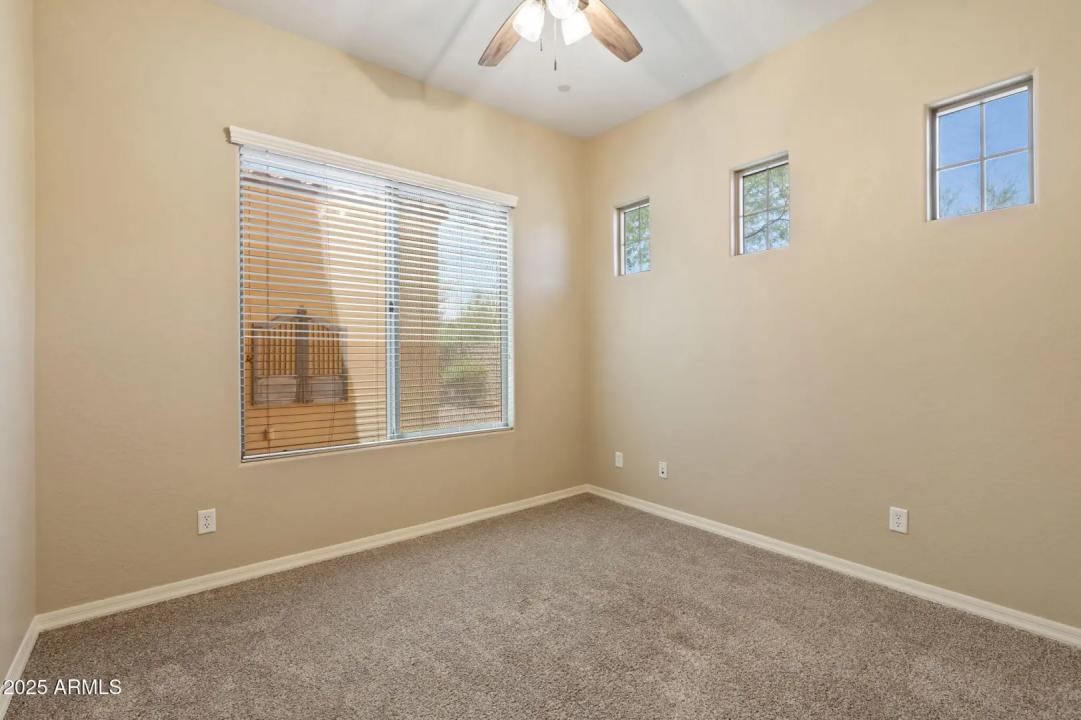 Real Estate Picture 35