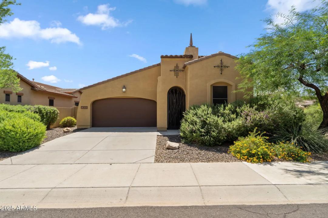 Real Estate Picture 2