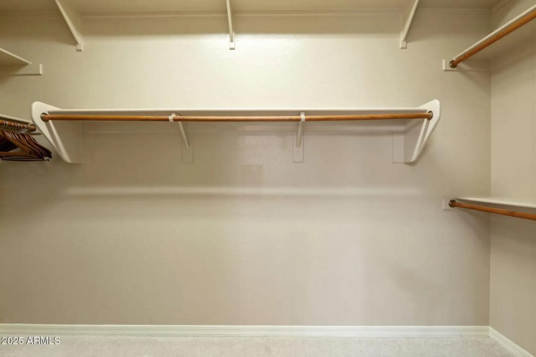 Real Estate Picture 30