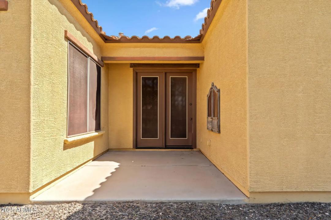 Real Estate Picture 39