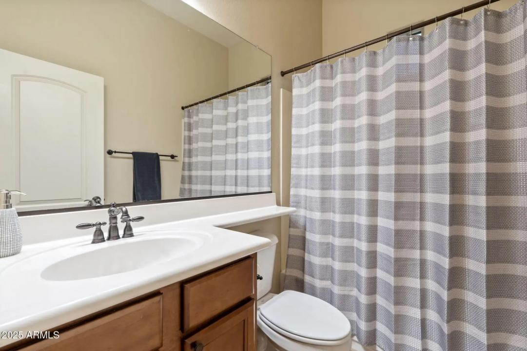 Real Estate Picture 34