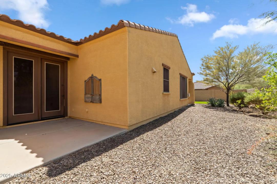 Real Estate Picture 38