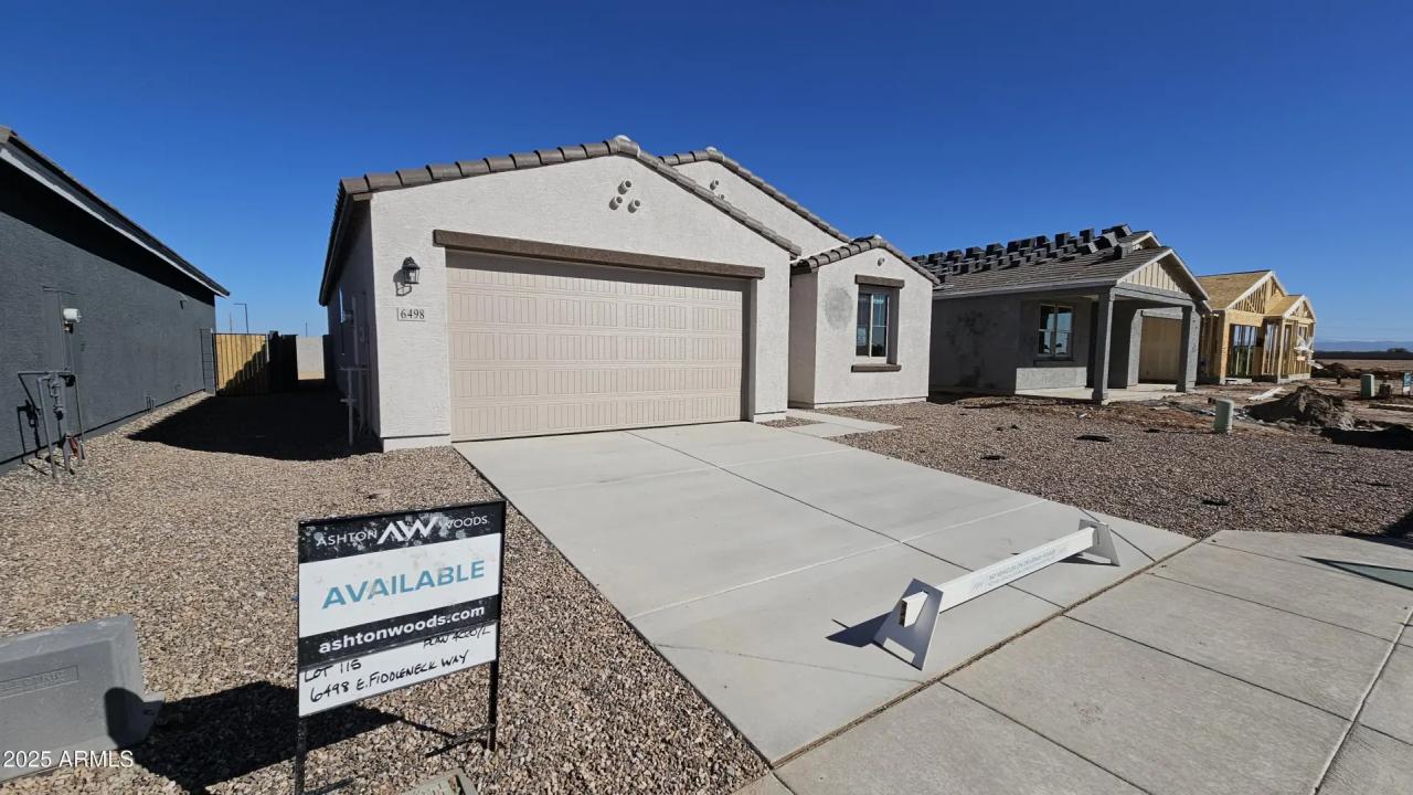 Real Estate Picture 1