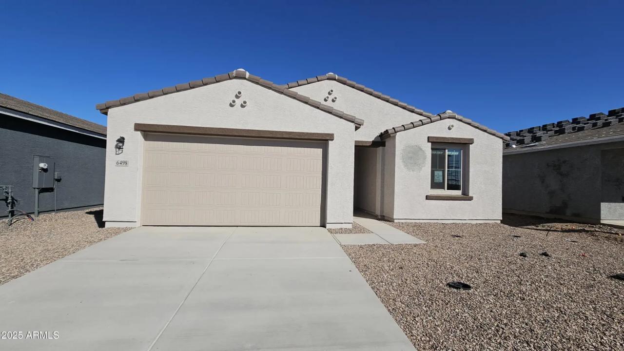 Real Estate Picture 2