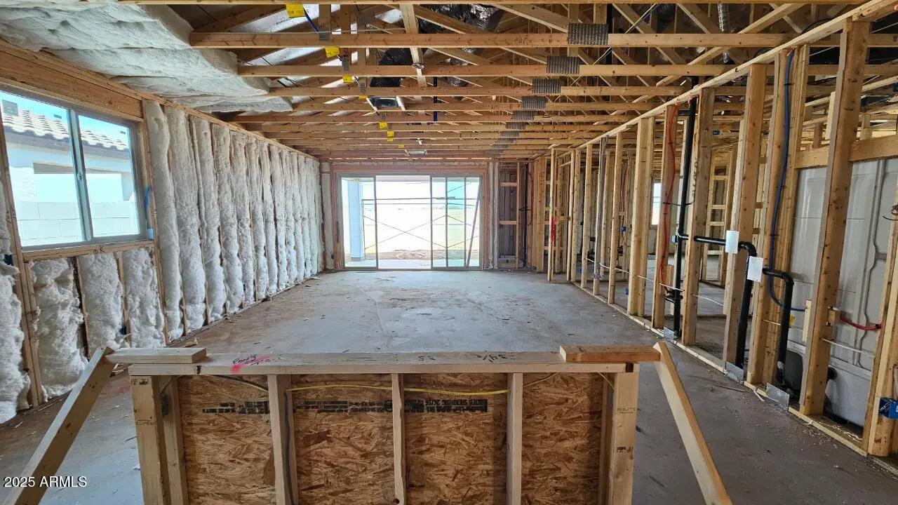 Real Estate Picture 5