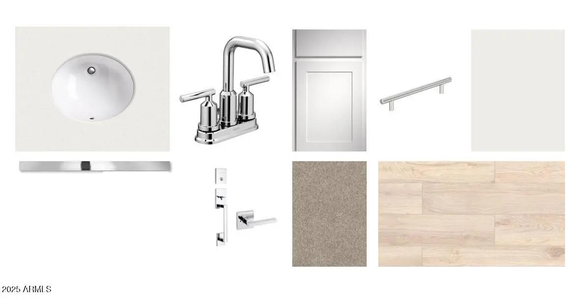 Real Estate Picture 4