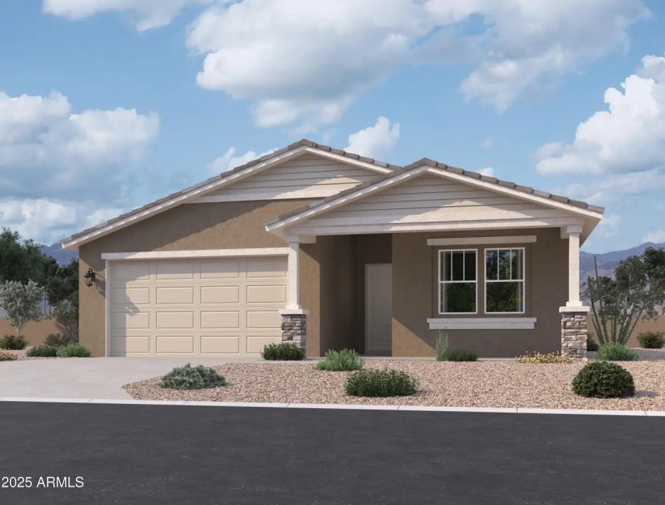 Real Estate Picture 1