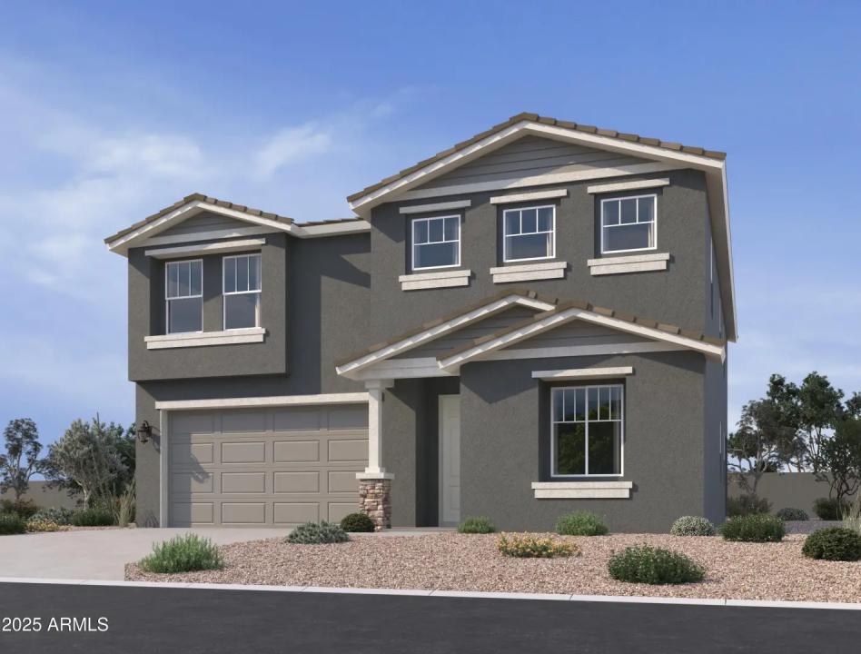 Real Estate Picture 1