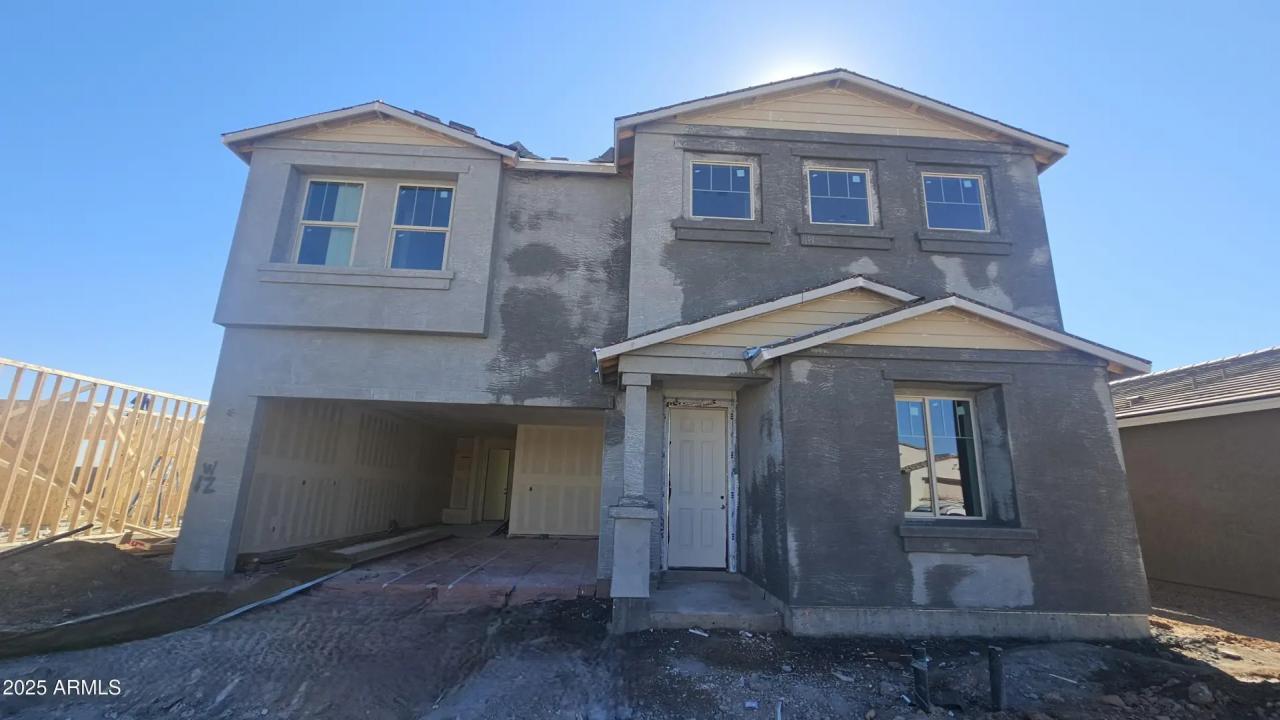 Real Estate Picture 2