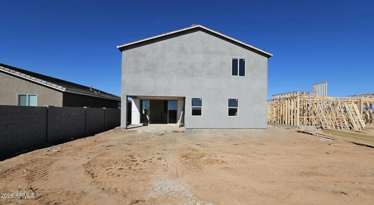 Real Estate Picture 25