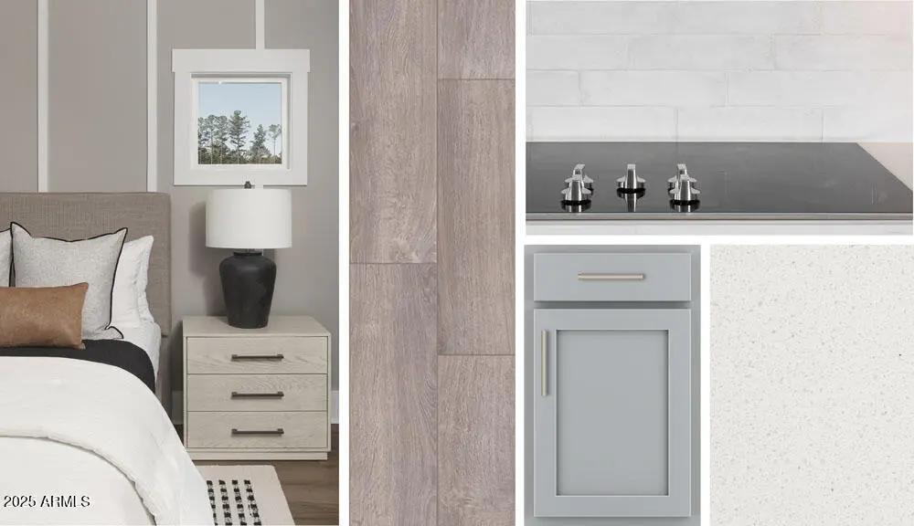 Real Estate Picture 28