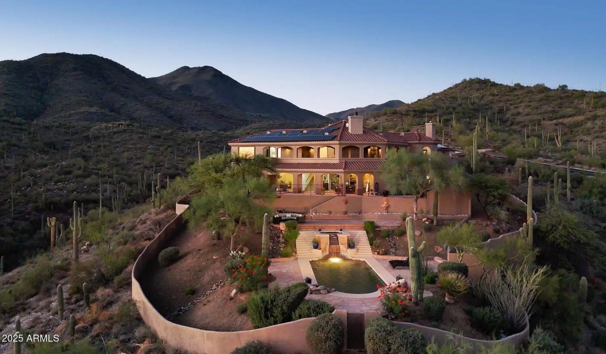Real Estate Picture 1