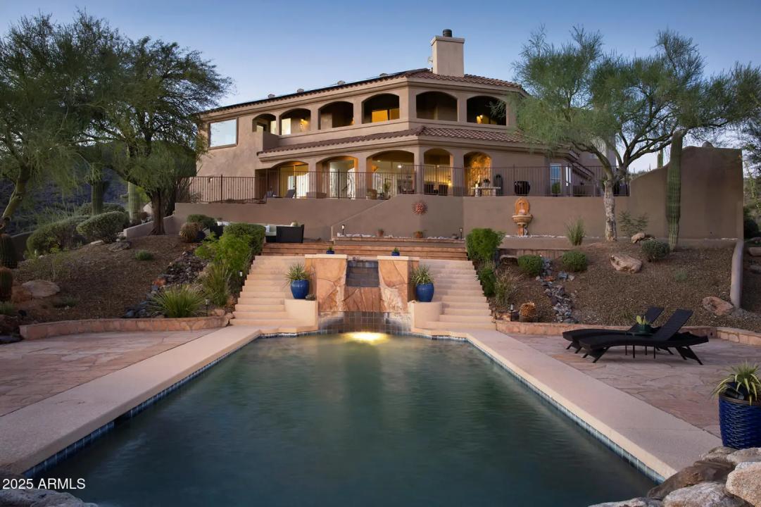 Real Estate Picture 2