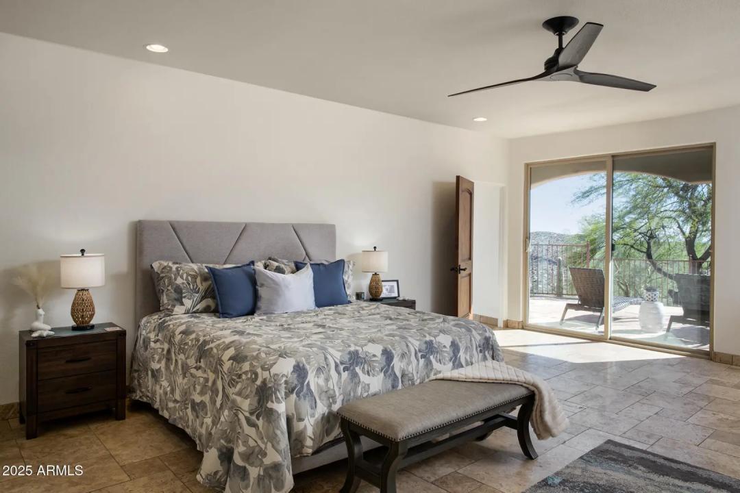 Real Estate Picture 27