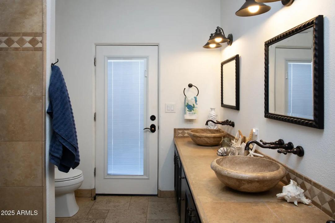 Real Estate Picture 31