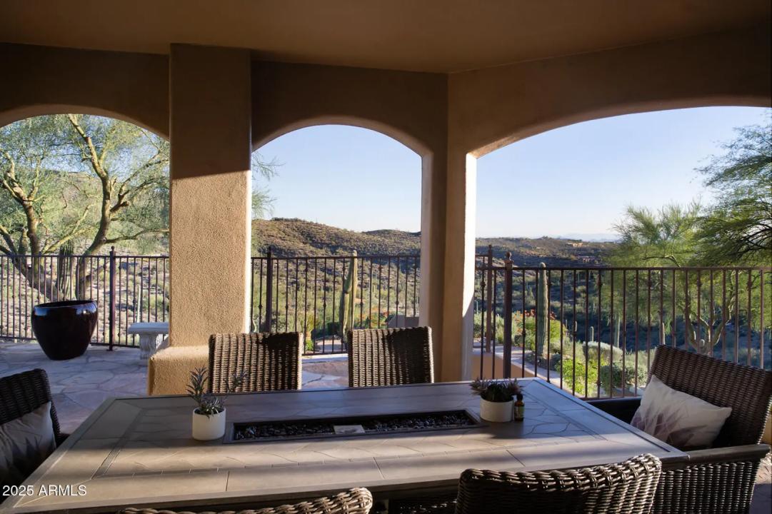Real Estate Picture 34